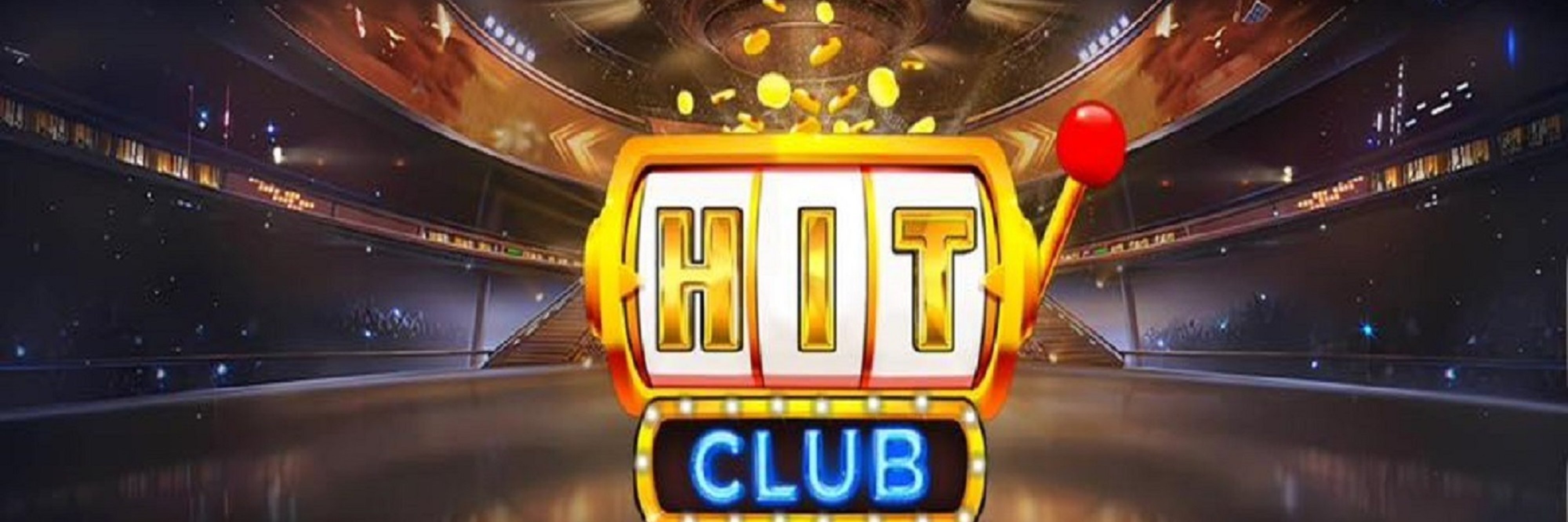 creator cover HITCLUB