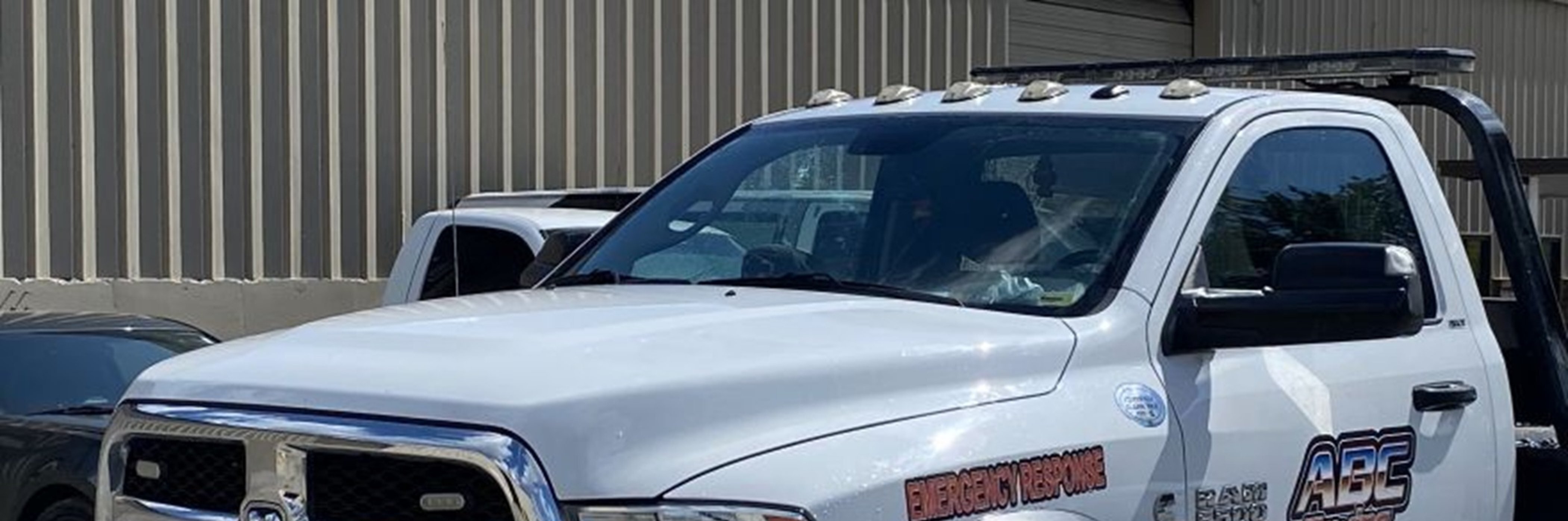 creator cover Auto Beauty Center