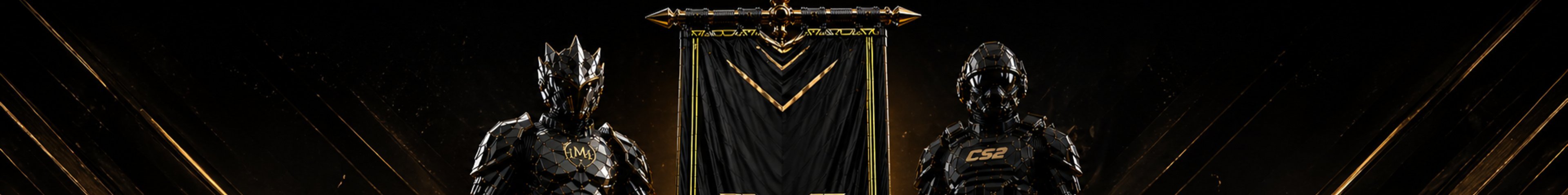 creator cover Old School Esports Leagues