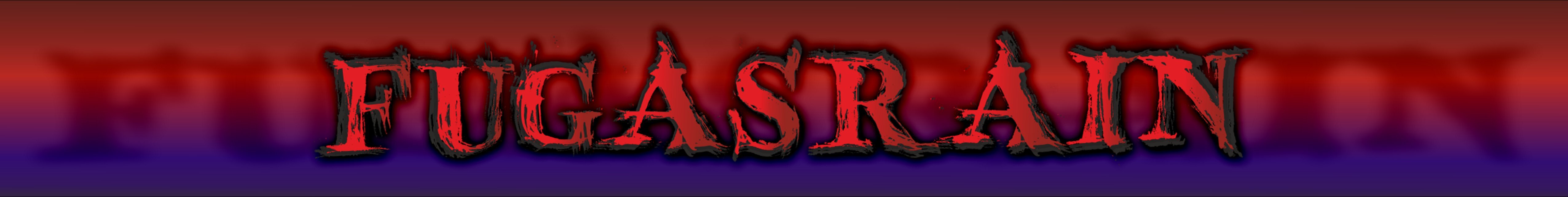 creator cover FugasRain