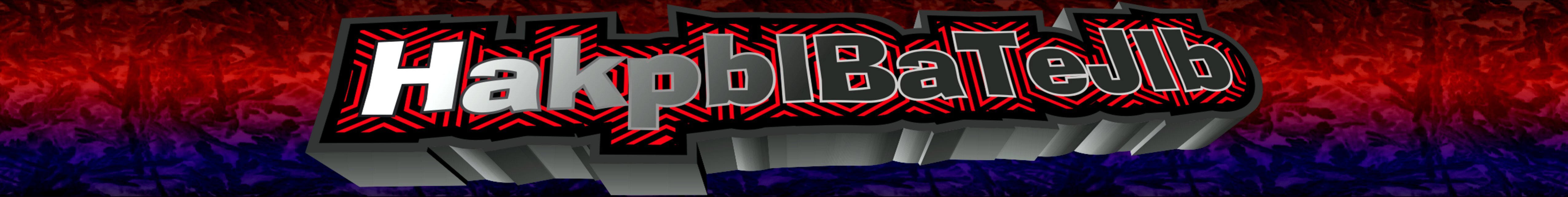 creator cover HakpbIBaTeJIb