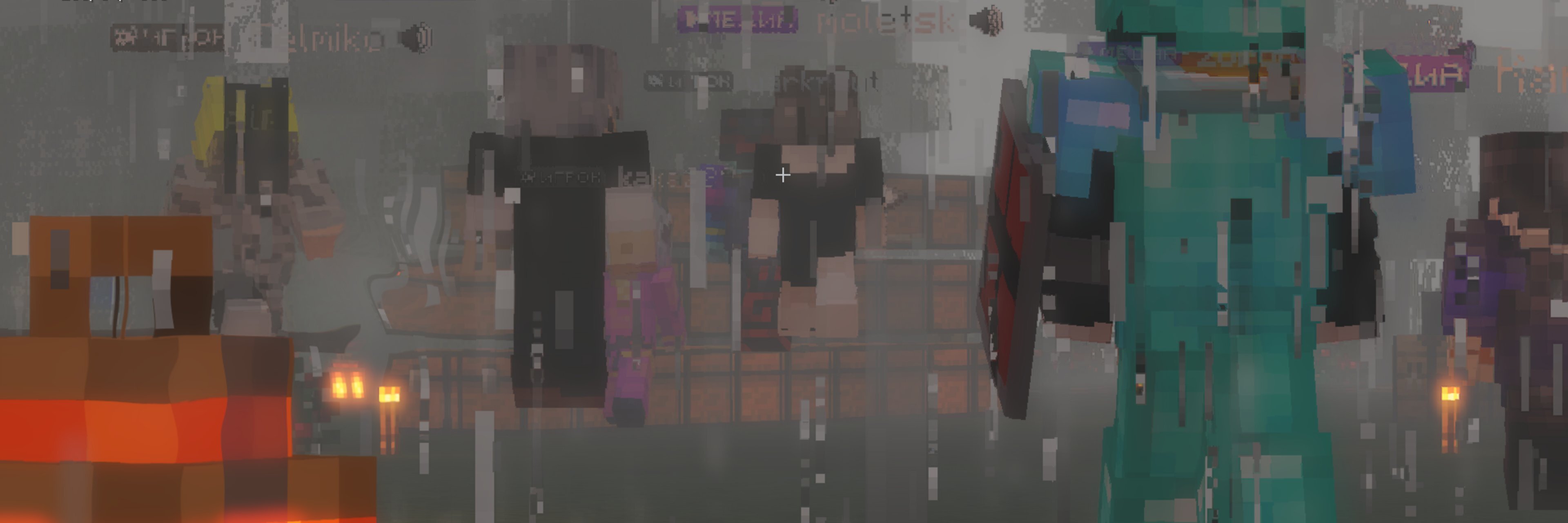 creator cover WebCraft
