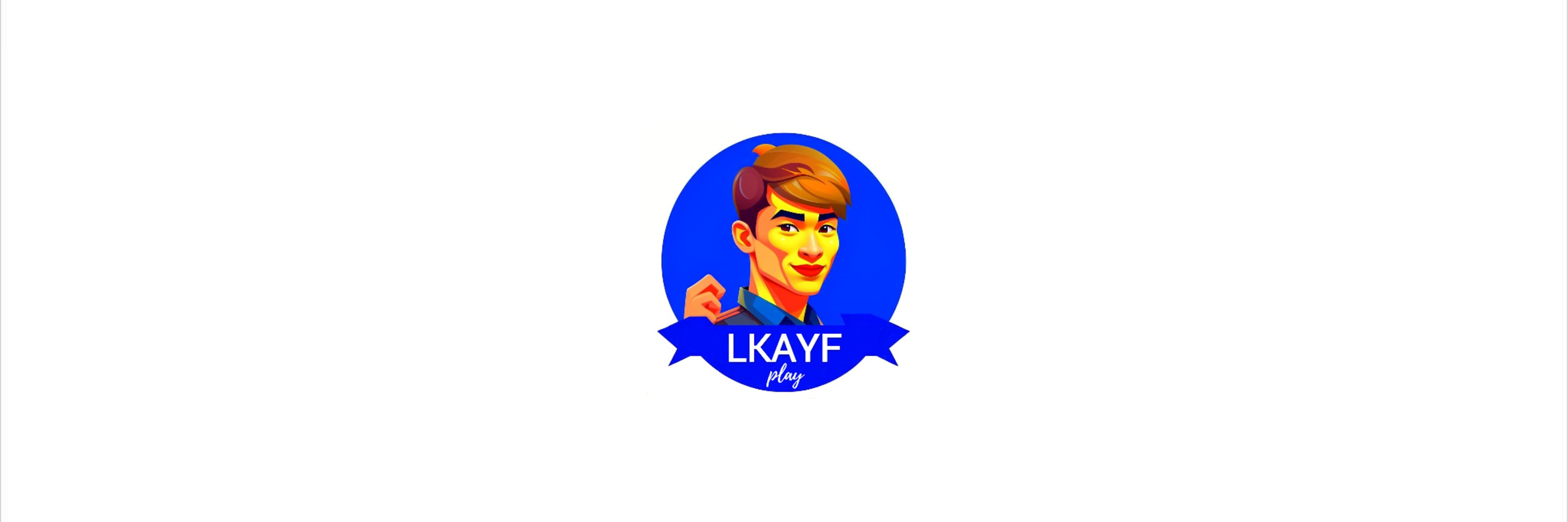 creator cover LKAYFplay