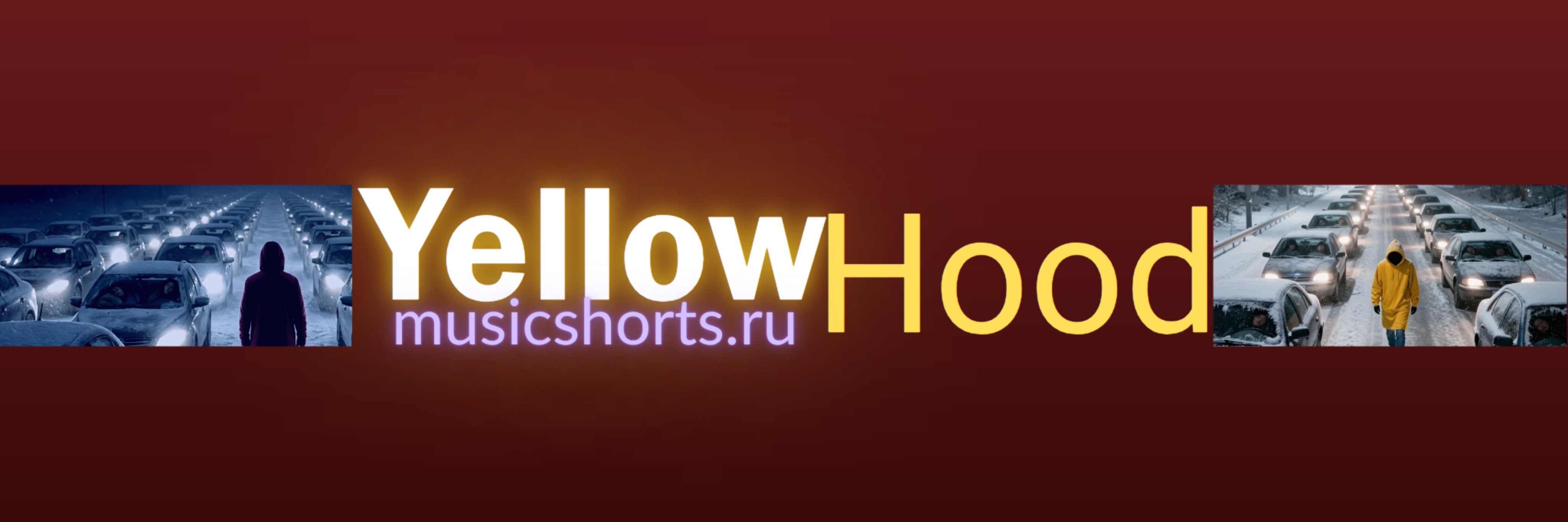 creator cover YellowHood
