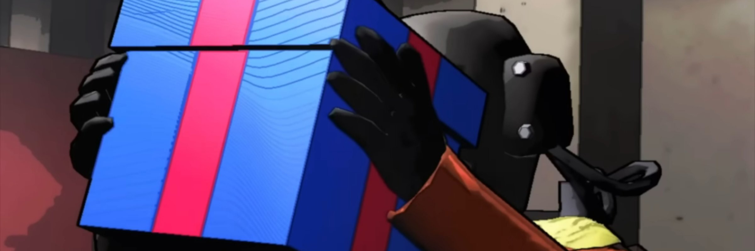 creator cover Maxicus0