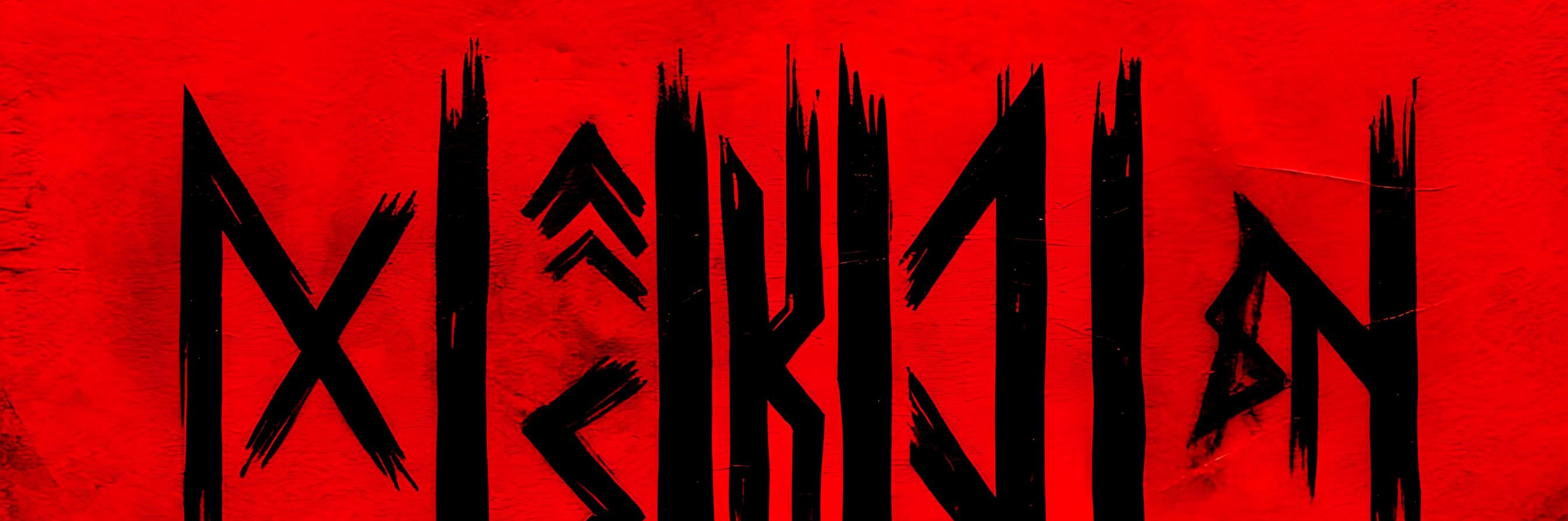 creator cover kaliostro