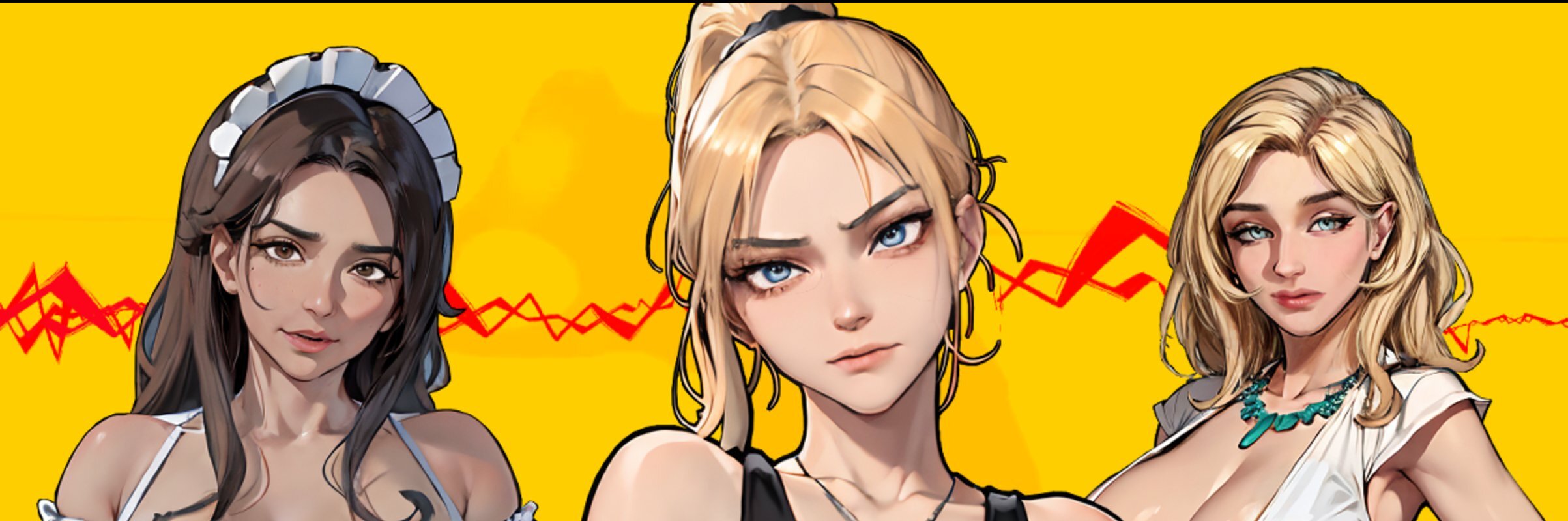 creator cover SIEDO Q