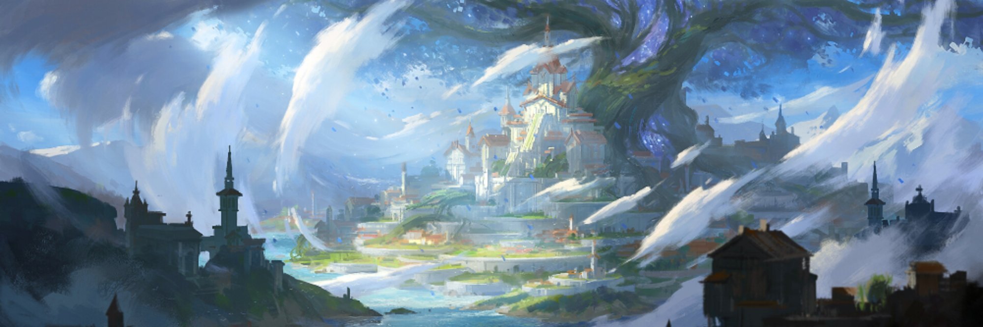 creator cover Rick Asso