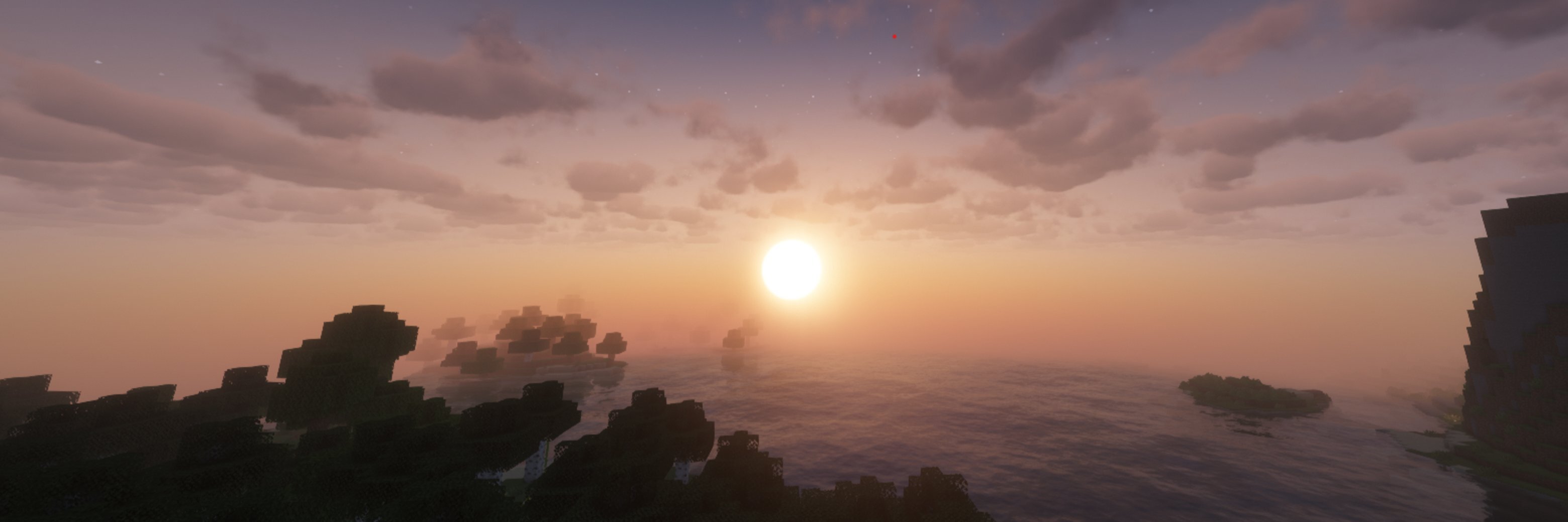 creator cover RWX