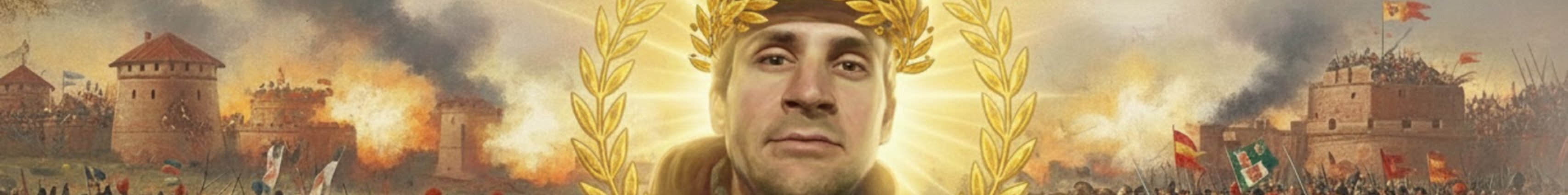 creator cover bloody miner
