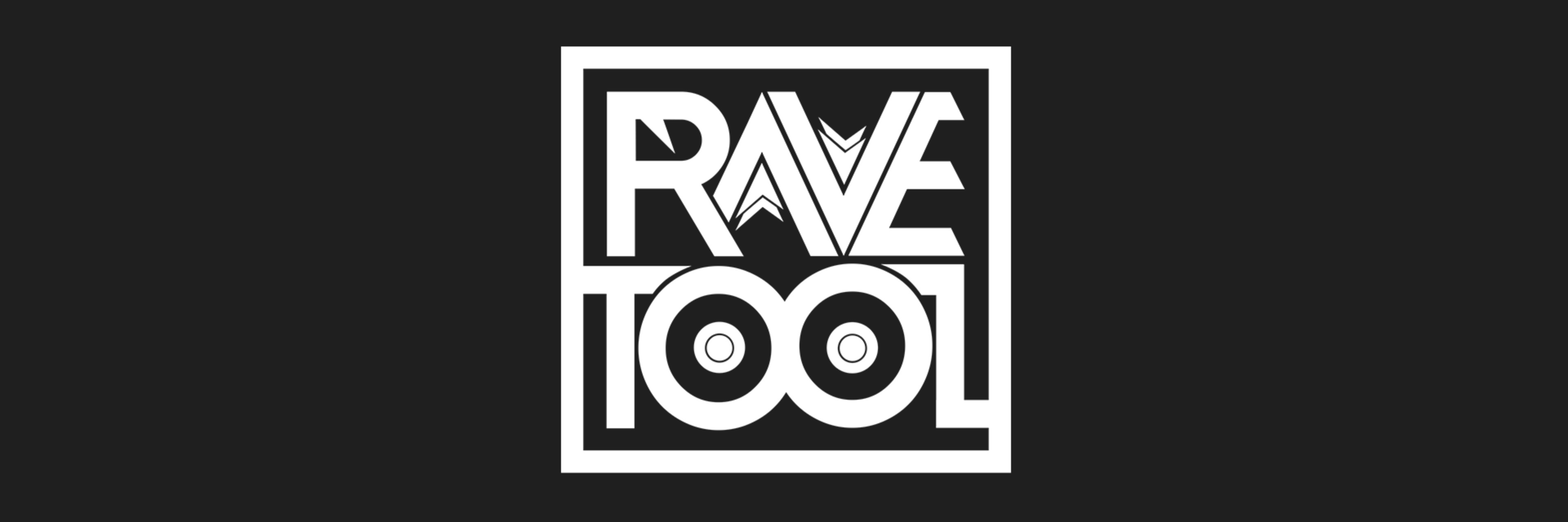 creator cover Rave Tool