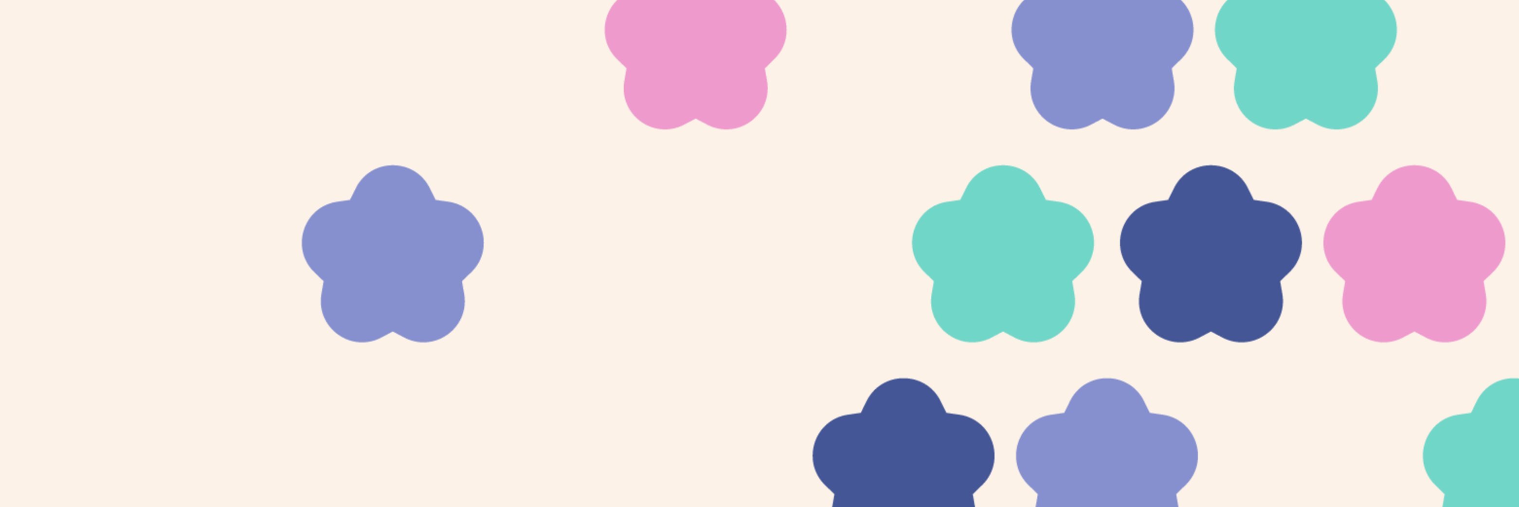 creator cover Tiny things