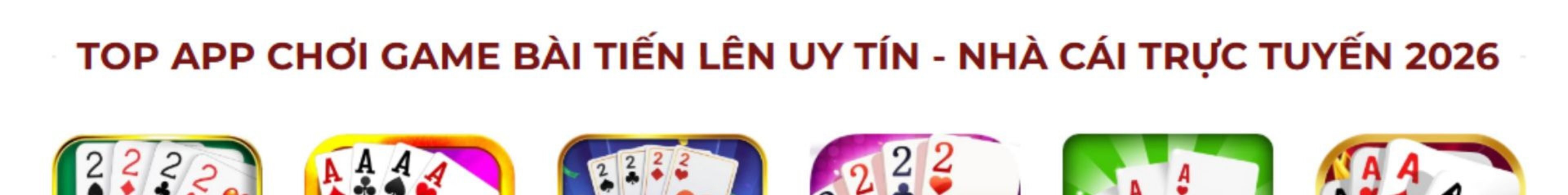 creator cover Gamebaitienlen Net