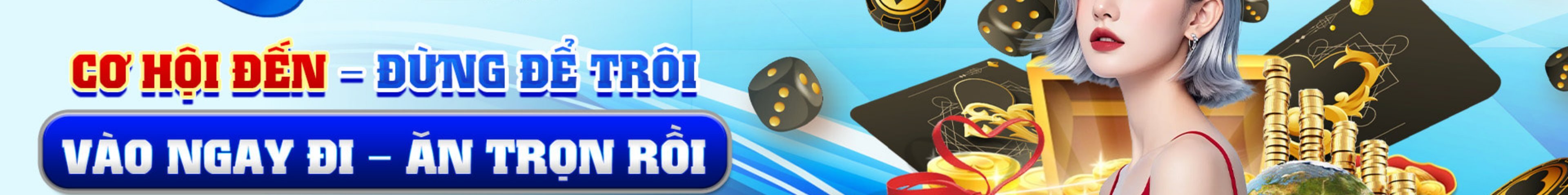 creator cover i9bet Baby