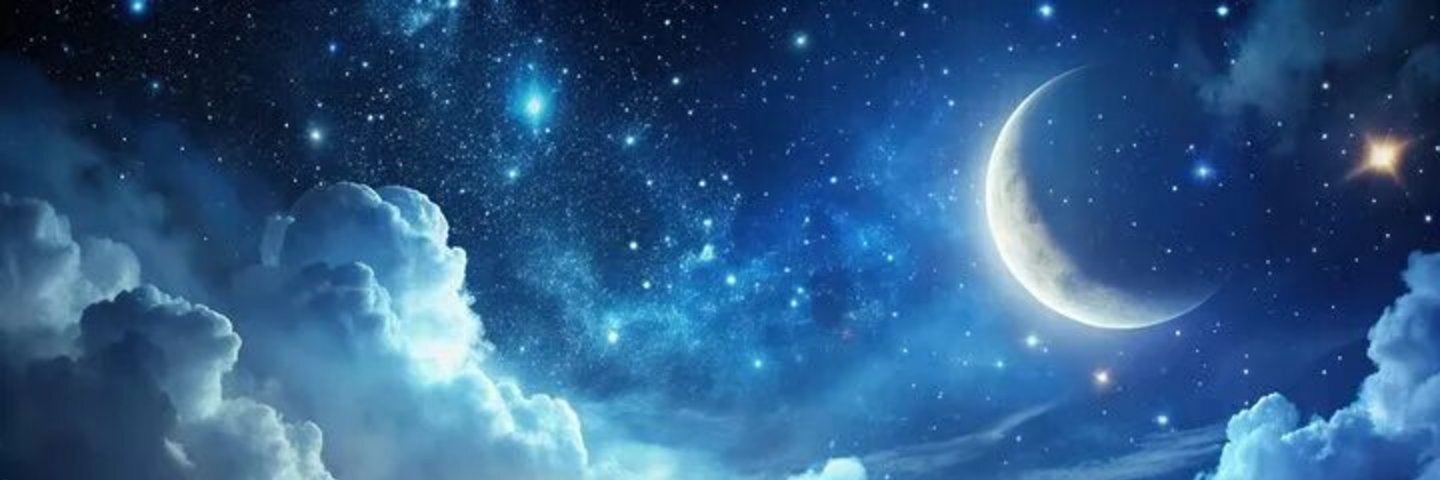 creator cover Anna_tingles_asmr