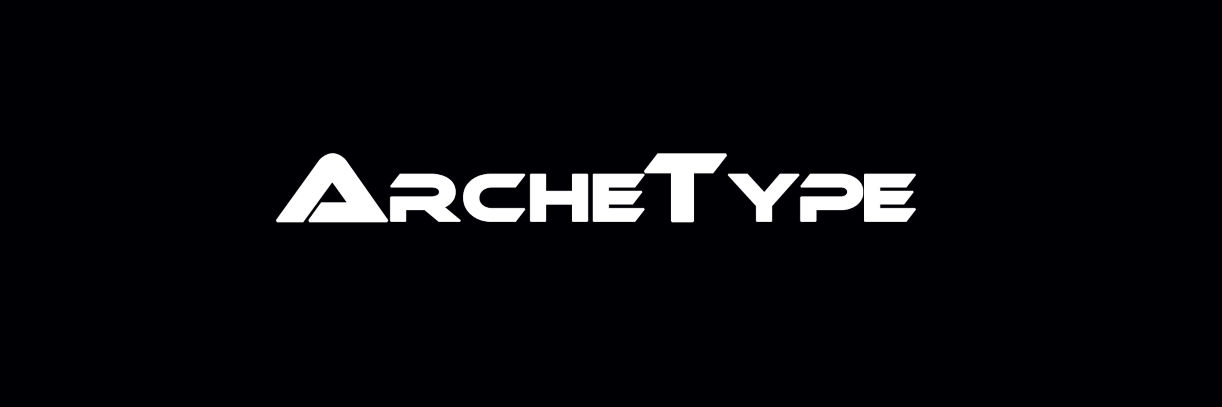 creator cover Arche