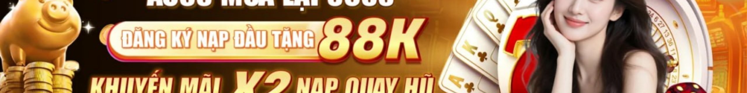 creator cover SC888 Games