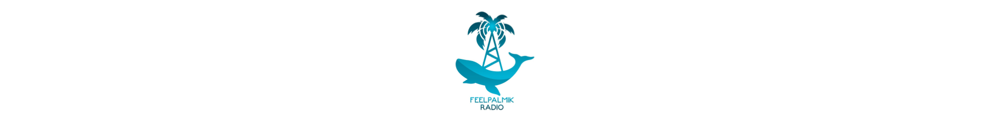 creator cover Feelpalmik Radio