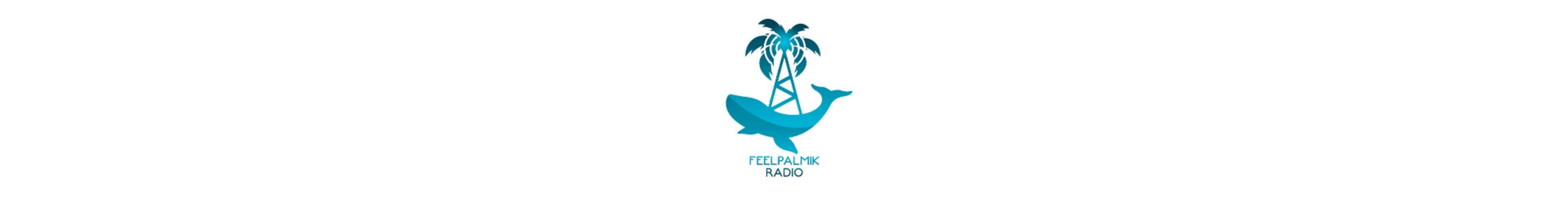 creator cover Feelpalmik Radio