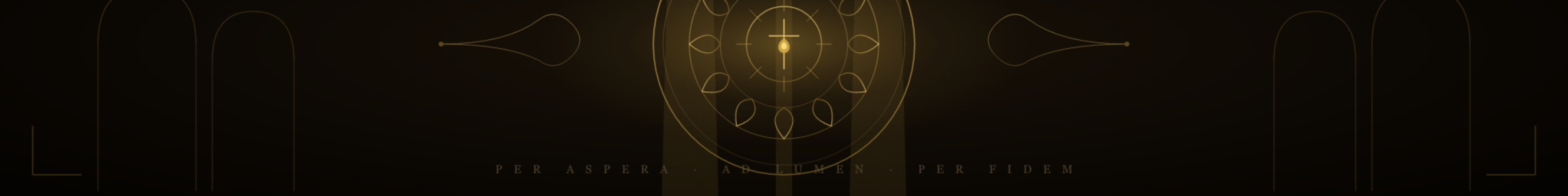 creator cover Arsi