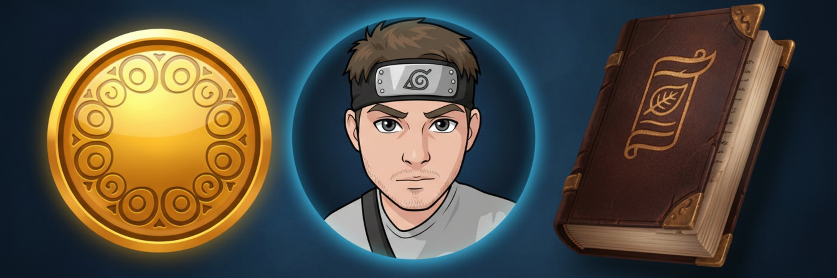 creator cover ИНТЕРЕСНИЧ