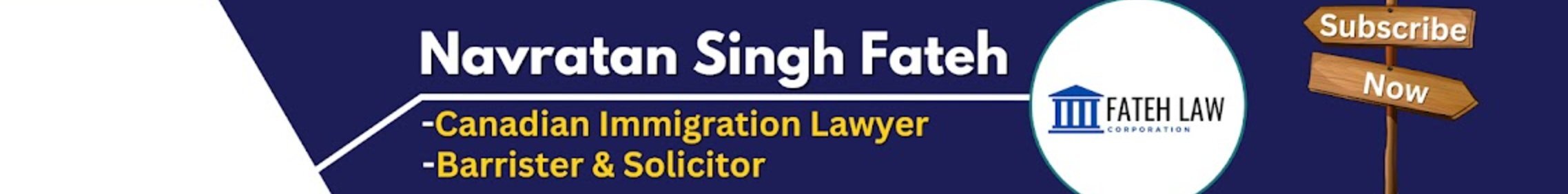 creator cover Navratan Singh Fateh