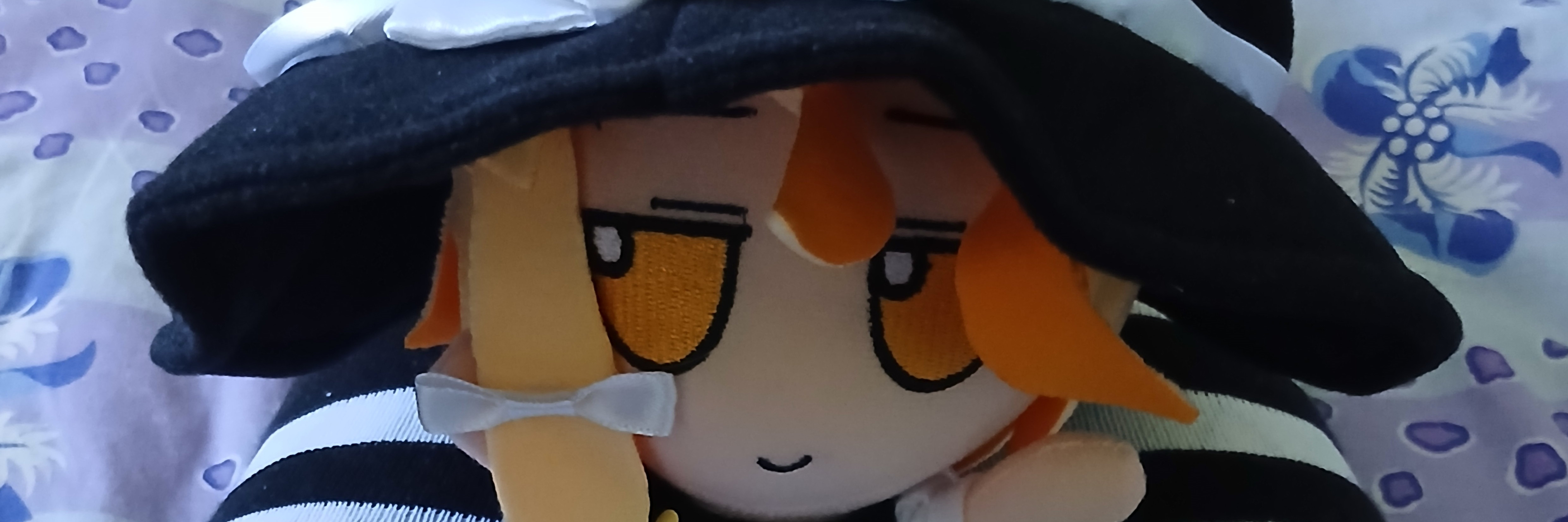 creator cover TSUNDERE