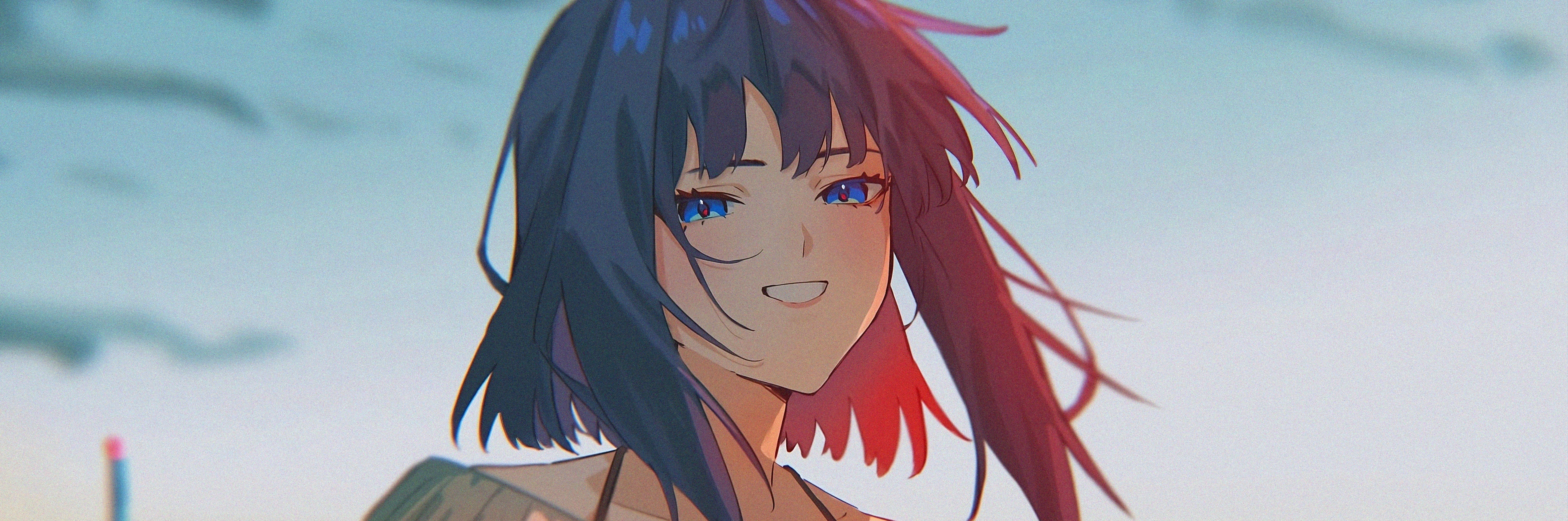 creator cover appsfolder