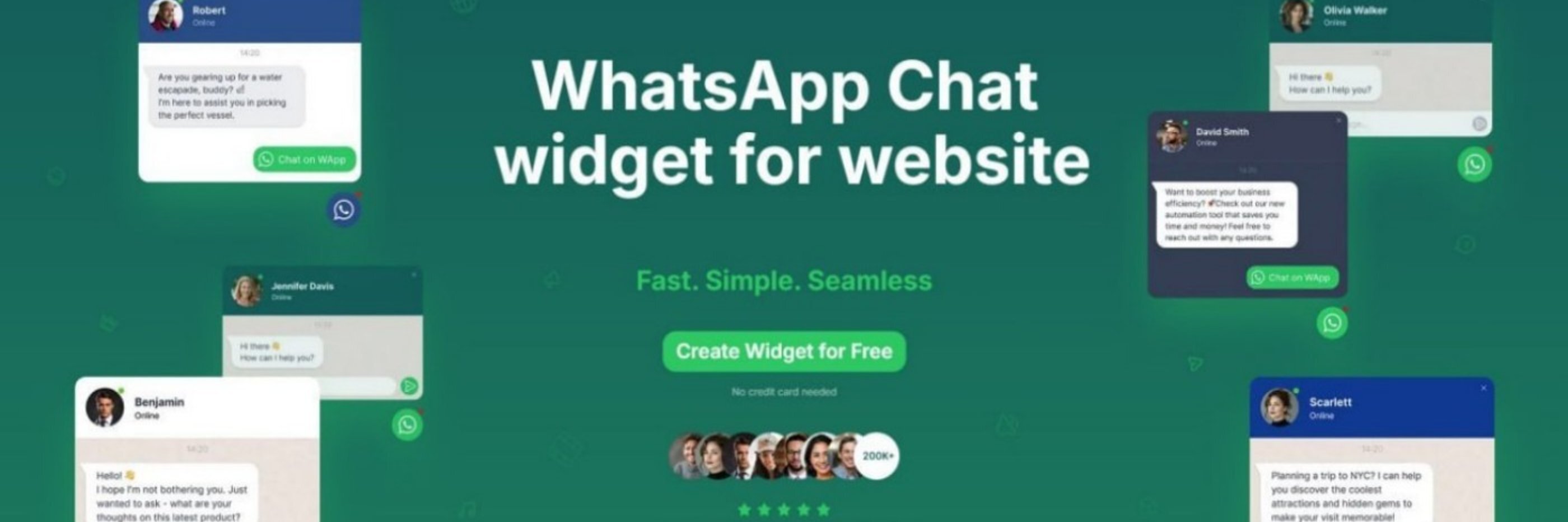 creator cover wapp-chat-widget