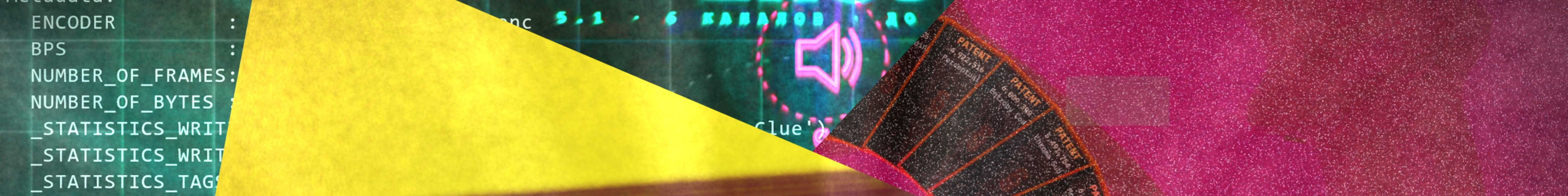 creator cover for now