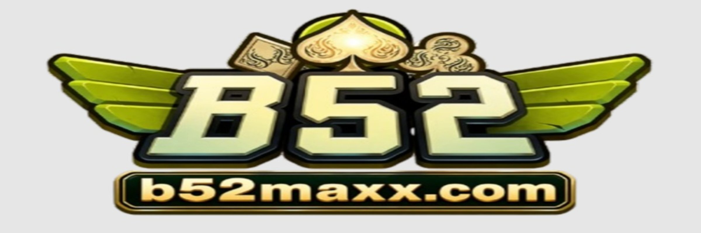creator cover b52maxx