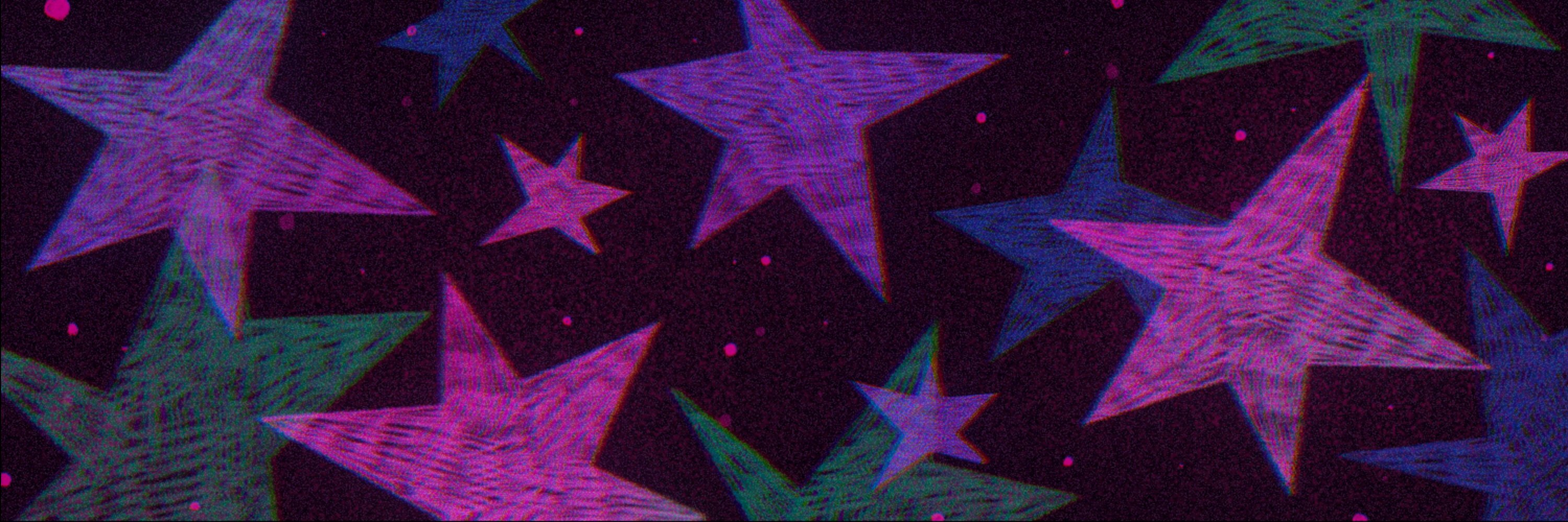 creator cover tabletk