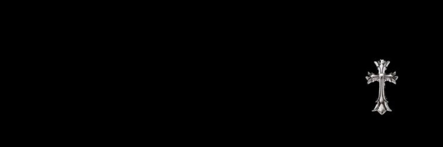 creator cover shefango