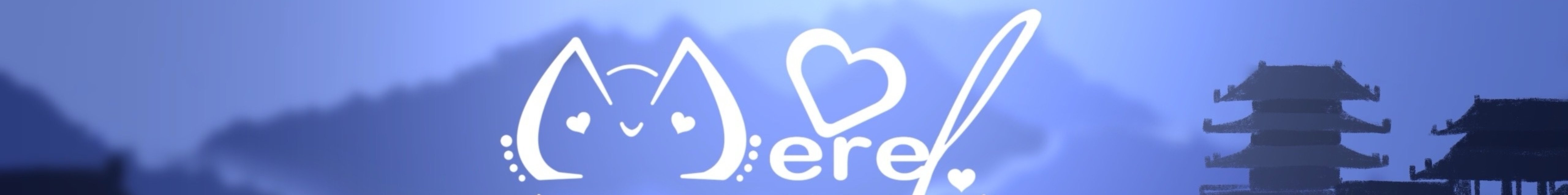 creator cover Merel