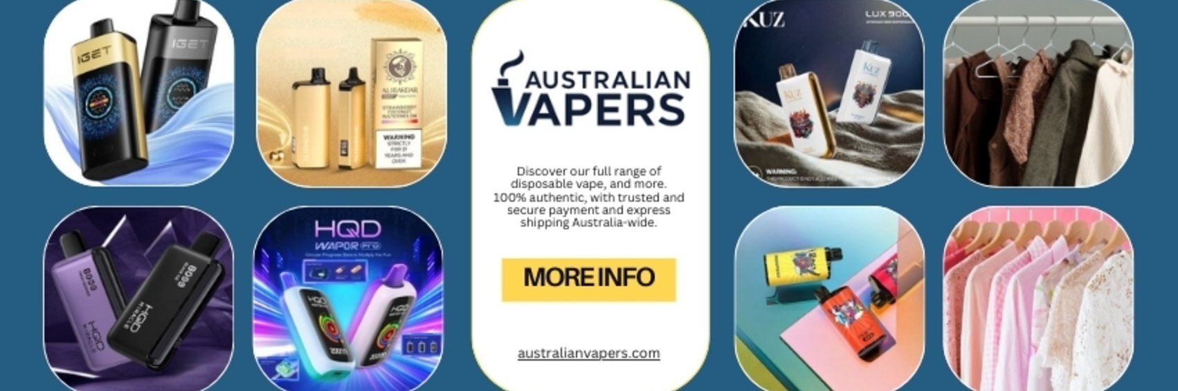 creator cover australianvapers