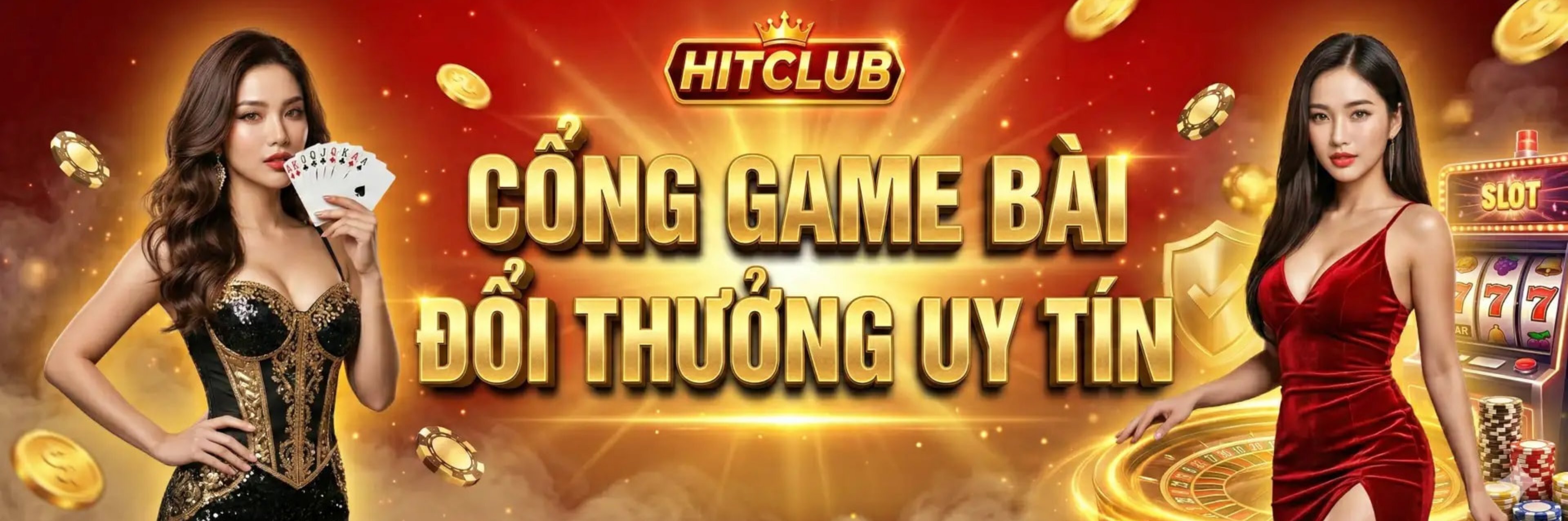 creator cover Gamehitclub Art