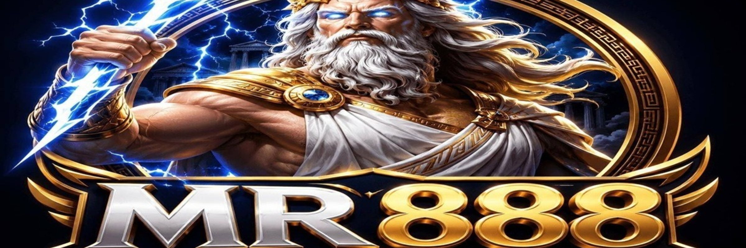 creator cover mr888id1