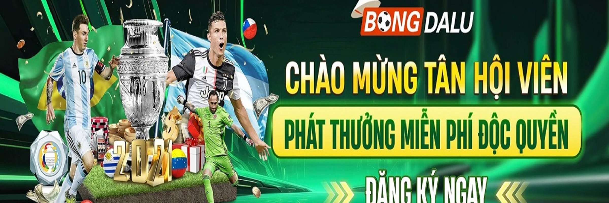 creator cover Bongdalu