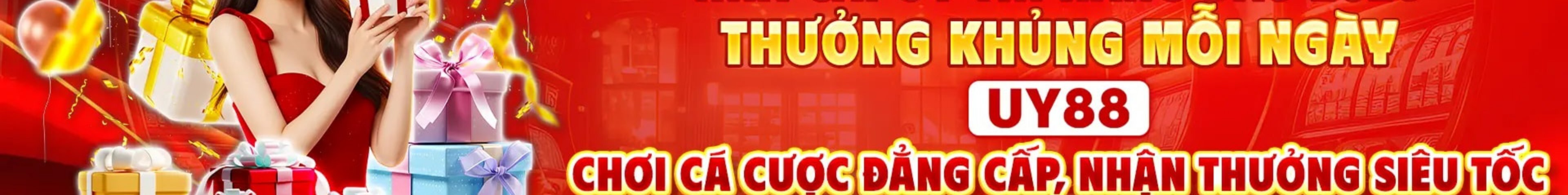 creator cover Uy88 Itcom