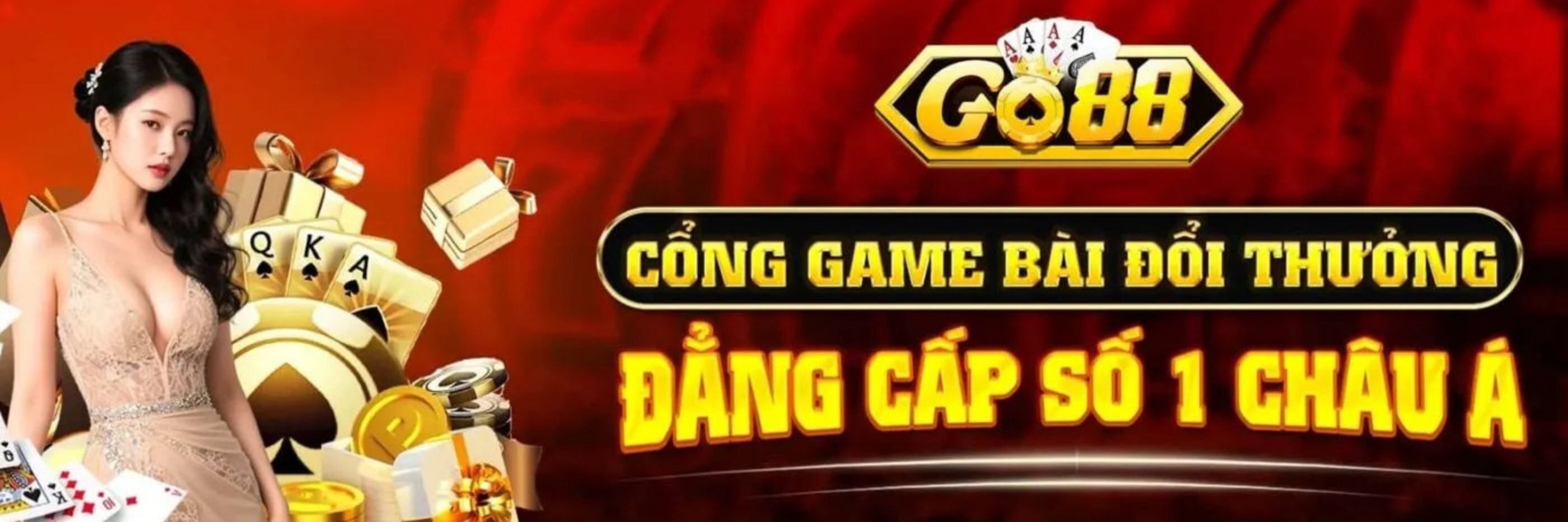 creator cover Go88apk US