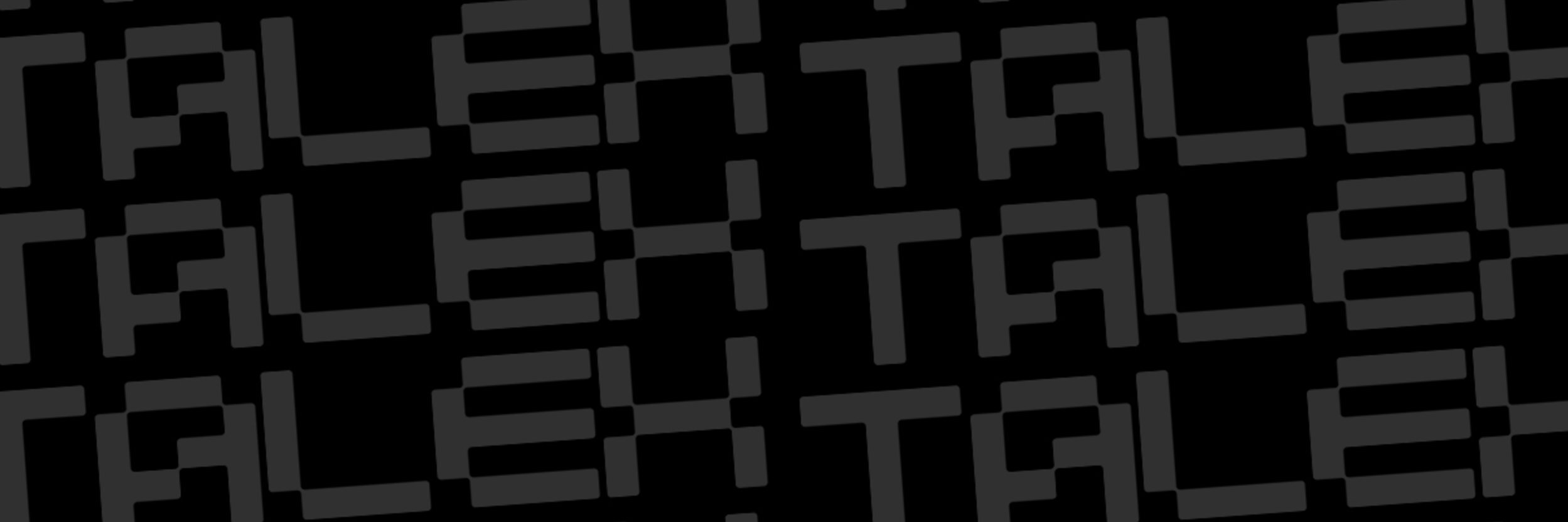 creator cover TALEX PLANET