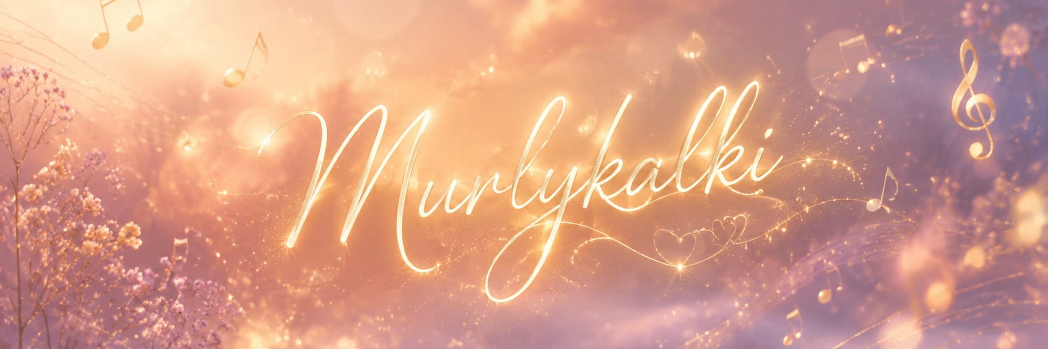 creator cover Murlykalki