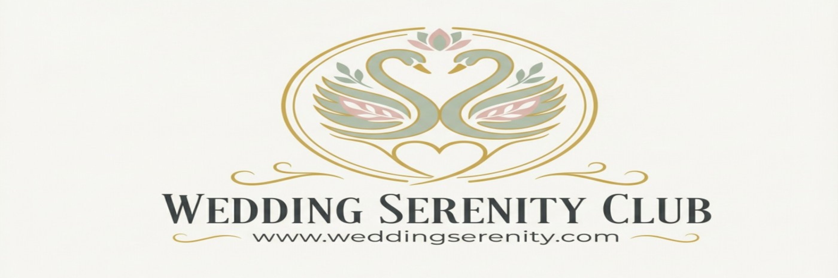 creator cover weddingserenity