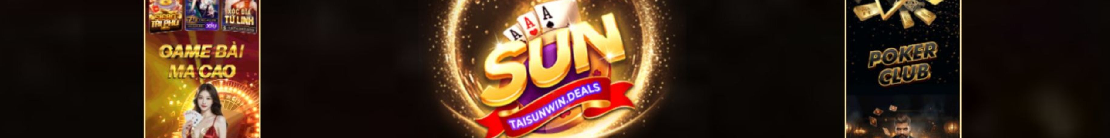 creator cover Taisunwin Deals