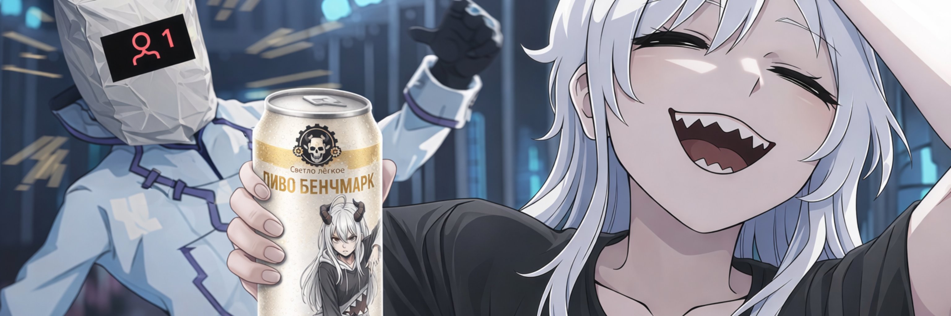 creator cover ShikiOSi