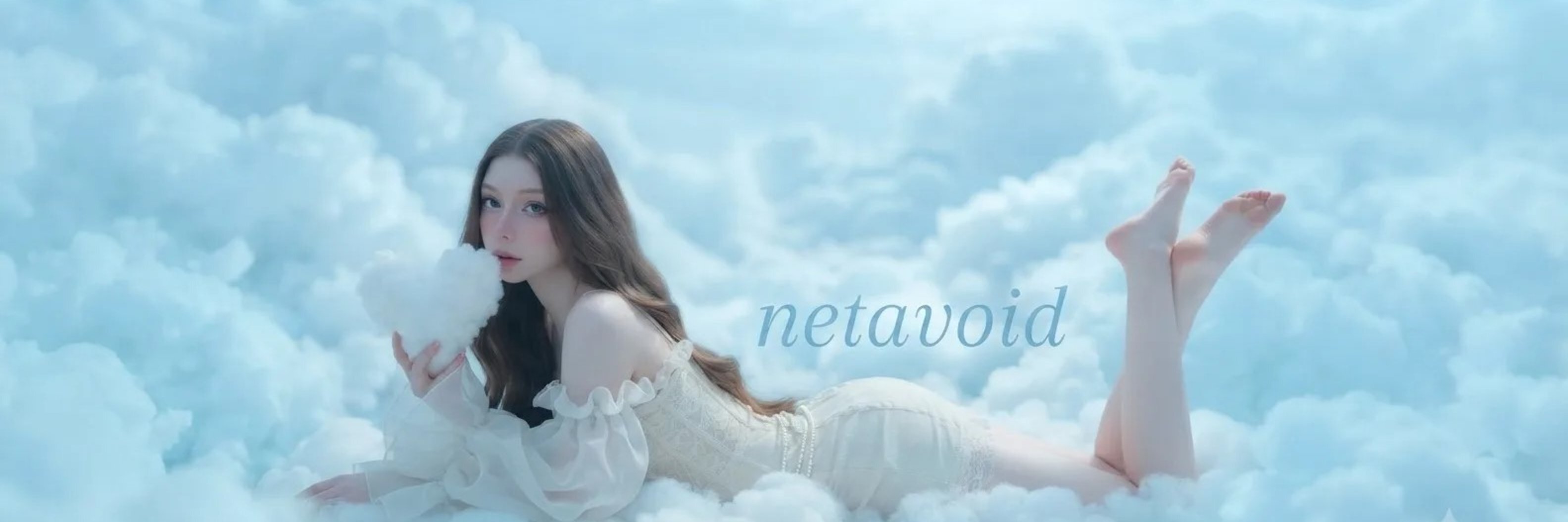 creator cover 𝓃ℯ𝓎𝒶.𝒸𝒸