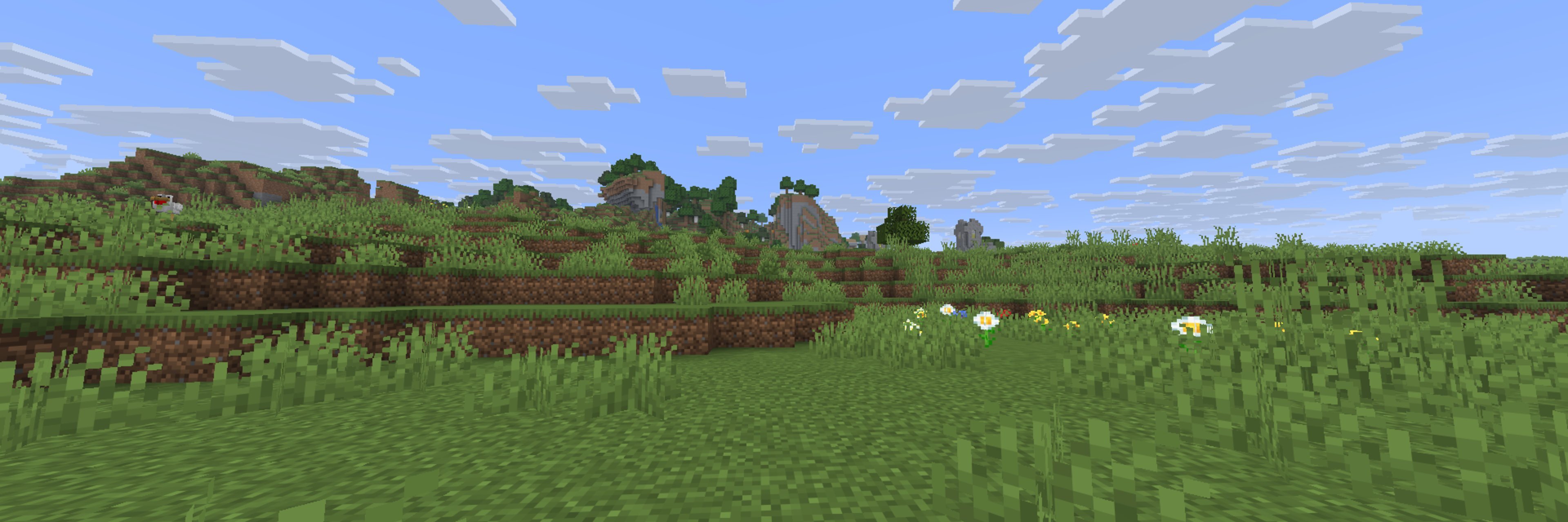 creator cover gepa