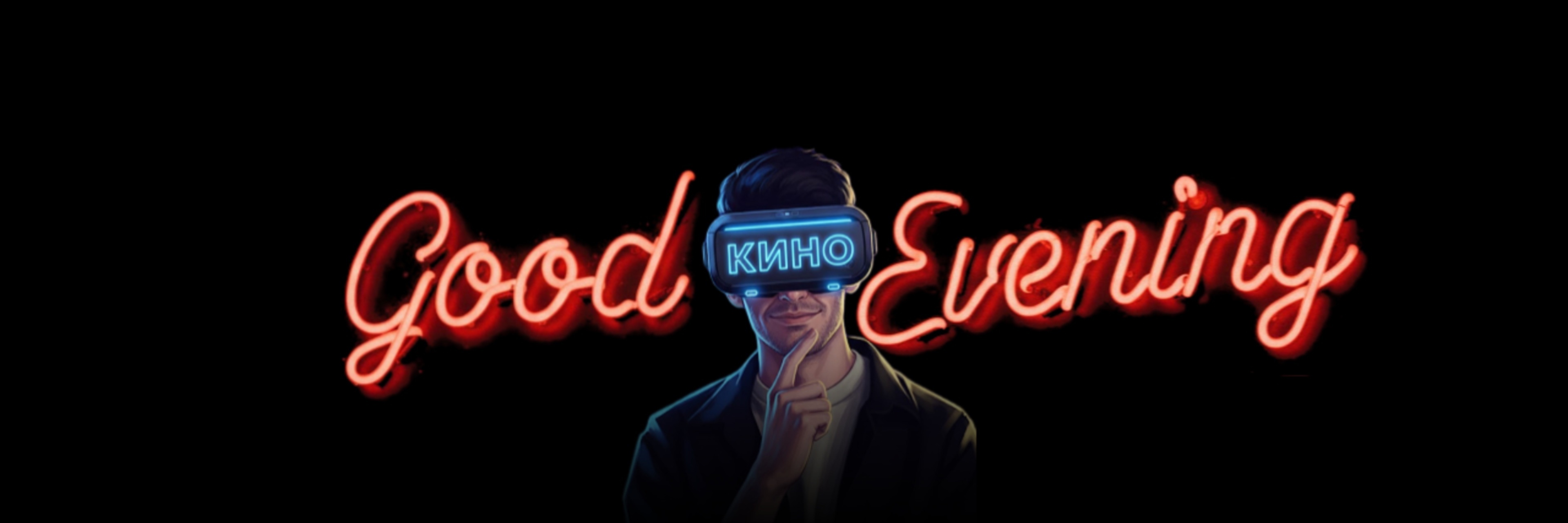 creator cover Ramil Mamedov