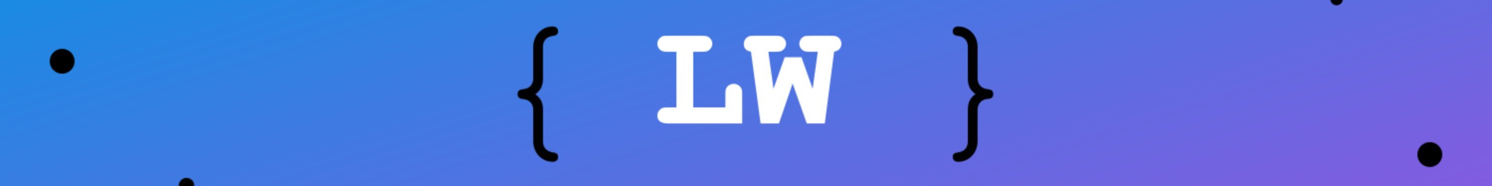 creator cover Little White