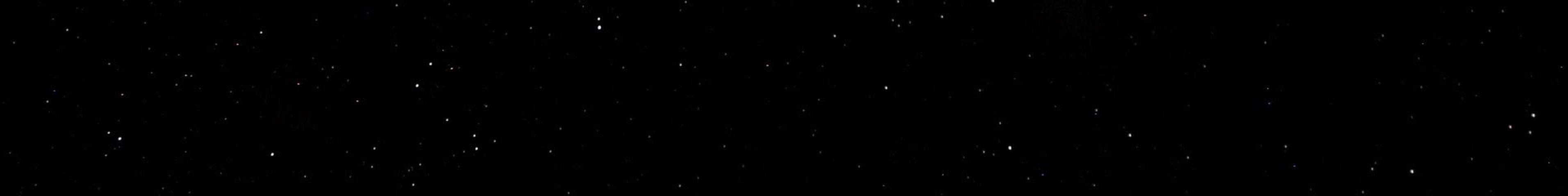 creator cover dream of a falling star